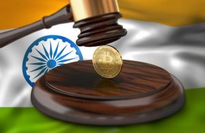 govt banning bitcoin in india