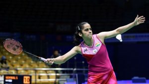 -saina-nehwal-