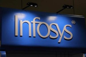 Infosys-on-14-April-consider-to-buyback-of-equity-shares