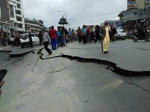 6.4-Magnitude-Earthquake-strikes-near-Sonitpur-Assam