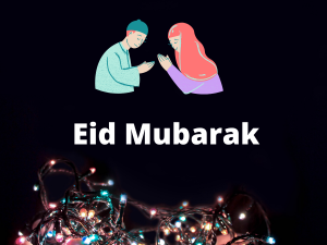 Eid-ul-Fitr-Images-2021