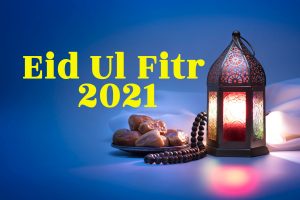 Eid-Ul-Fitr-2021