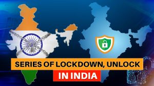 Check-Out-Unlocking-in-Some-State-of-India-due-to -Improved-COVID-19-Situation