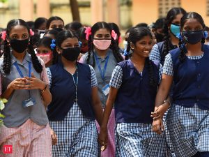 12th-cbse-board-exams-will-be-from-july-15-to-august-26-and-exam-pattern-will-slightly-change