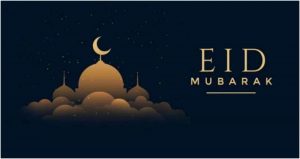 Eid-ul-Fitr-Images-2021