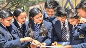 cbse-cisce-12th-30-30-40-result-formula-explained-everything-you-should-know