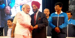 milkha-singh-death-makes-everyone-shocked-and-emotional-from-bollywood-to-politicians