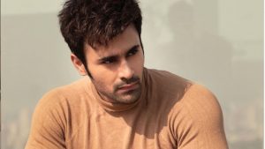 Naagin-3-fame-Pearl-V-Puri-sent-to-14-day-Judicial-Custody-for-Raping-a-Minor