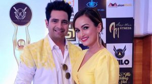 case-filed-against-karan-mehra-for-illegally-withdrawing-rs-1-crore-from-wifes-account