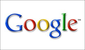 google-is-shutting-down-this-service-on-september-30