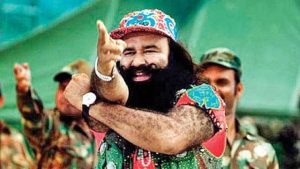 dera-chief-ram-rahim-health-deteriorated-again-this-time-he-was-directly-referred-to-aiims