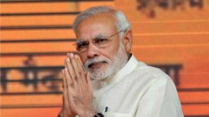 the-station-where-pm-narendra-modi-sold-tea-will-inaugurate-its-reconstruction-today