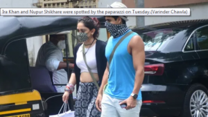 aamir-khans-daughter-ira-khan-and-her-boyfriend-nupur-shikhar-hold-hands-during-the-outing