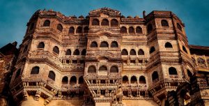 the-story-of-mehrangarh-fort-in-rajasthan-whose-eighth-gate-is-quite-mysterious