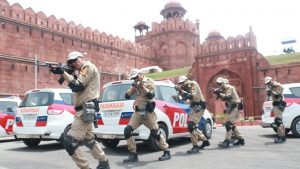 there-may-be-a-terrorist-attack-on-metro-cities-including-delhi