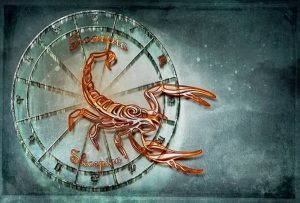 these-5-zodiac-signs-should-be-careful-by-14-september