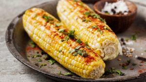 eating-corn-is-very-beneficial-for-diabetic-patients