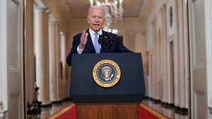 biden-described-the-us-mission-in-afghanistan-as-a-success