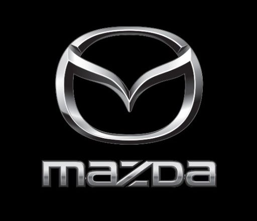 For the first time ever Mazda tops Consumer Report Lists