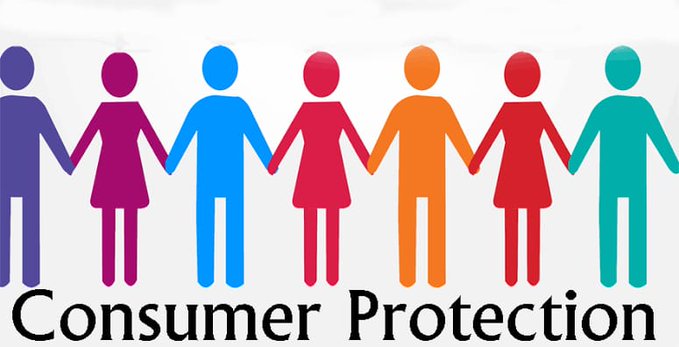 March 15: World Consumer Rights Day 2021