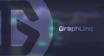 Automated Blockchain Functions in GraphLinq Protocol
