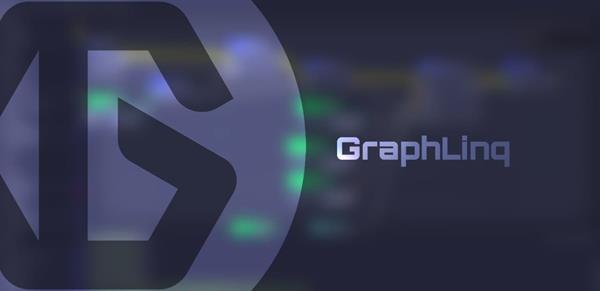 Automated Blockchain Functions in GraphLinq Protocol