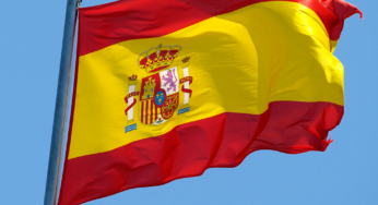 Spanish companies using blockchain technology to promote digital identity