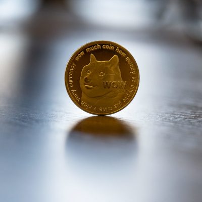 Dogecoin is Worth 12 Cents: The Next Bitcoin?