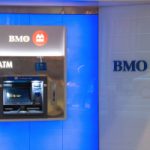 Canadian Banks Cut Workforces To Invest In Technology