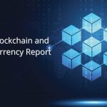 Global Blockchain and Cryptocurrency Report 2021: Complete Analysis