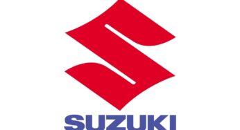 Suzuki, the parent company of Maruti, will collaborate with Toyota to develop new electric vehicles