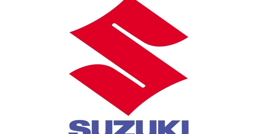 Suzuki, the parent company of Maruti, will collaborate with Toyota to develop new electric vehicles