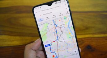 Use Google Maps to find the closest COVID-19 vaccination centers