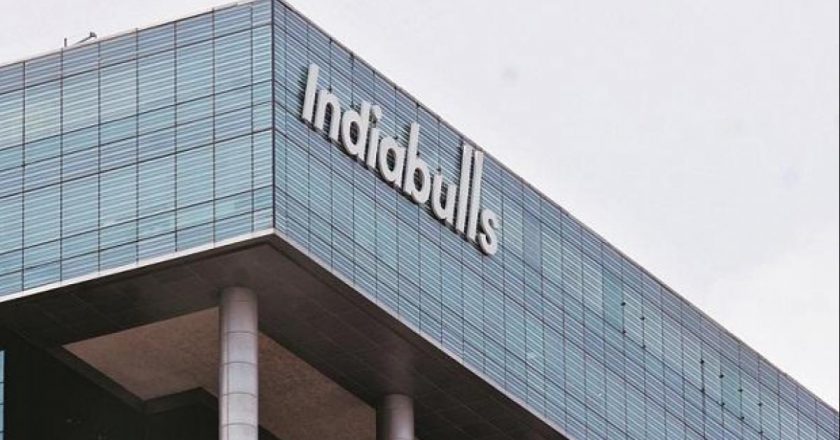 Indiabulls Housing Finance to raise ₹5,000 crores from securitisation in the current quarter