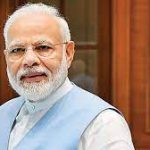 PM Narendra Modi will meet CMs on April 8 to discuss the covid surge 