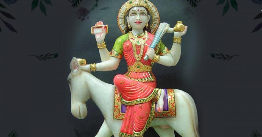 Sheetala Saptami 2021 Date: History| Puja Timings| Significance| Tithi