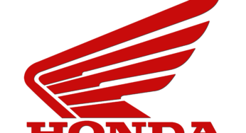 Honda Increases Investment in Future Electric Vehicles and Batteries