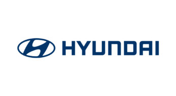 Hyundai provides oxygen to those who are most in need during COVID-19