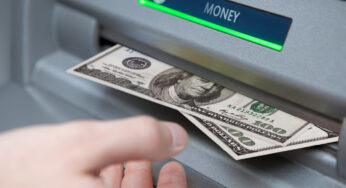 ATM Cash Withdrawal Rules have Changed: RBI