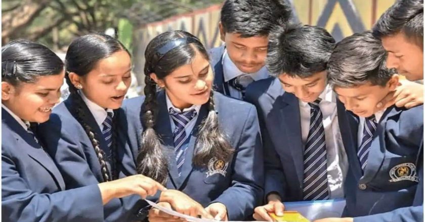 CBSE, CISCE Class 12 30:30:40 Result Formula Explained: Everything You Should Know