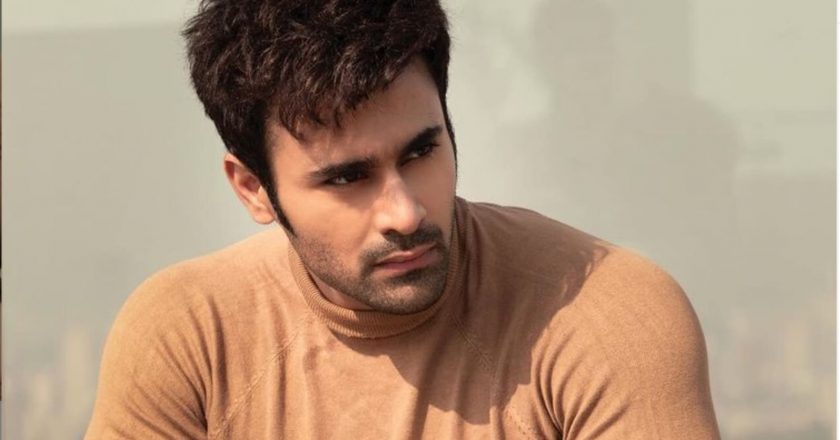 Pearl V Puri Rape Case: DCP reveals shocking evidence, refutes Ekta Kapoor’s claim of ‘false allegations’ says ‘There is evidence against him’