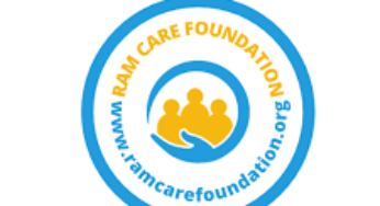 A Ray Of Hope, Integrity And Vision: The Ram Care Foundation