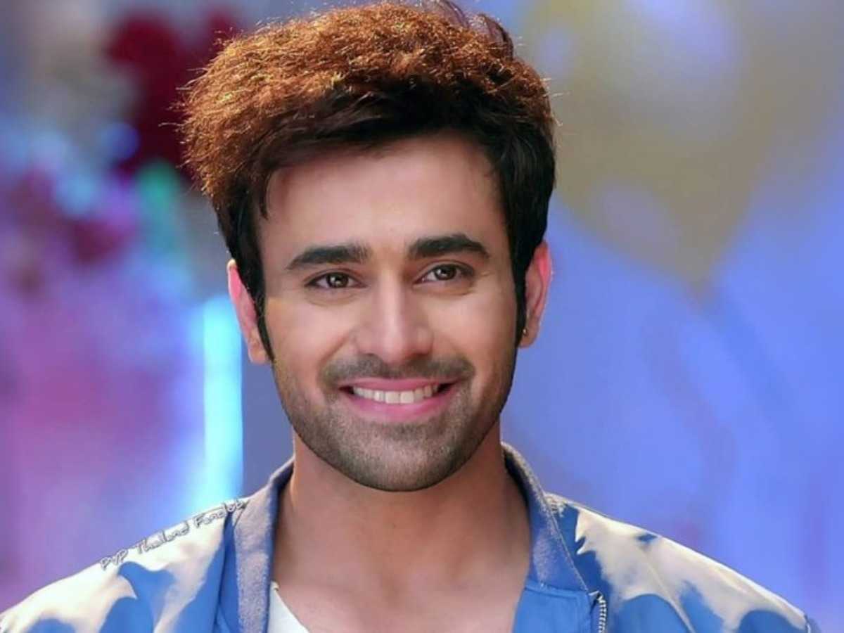 Pearl V Puri Shares First Instagram Post After Bail In An Alleged Rape Case