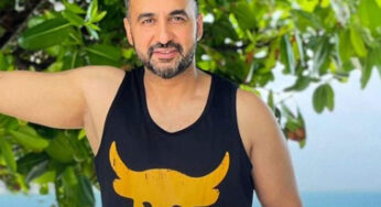 Another Success in the hands of the Crime Branch in Pornography Case, This Person was Caught after Raj Kundra