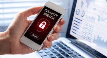 Pegasus Spyware Case reaches Supreme Court: A Petition Filed for SIT Investigation