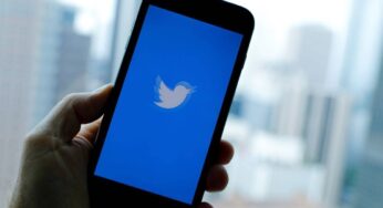 Twitter Listens More to America, in 99 Percent of Cases it Did Not Listen to India