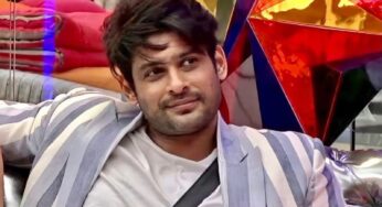 Did Sidharth Shukla get a Heart Attack because of Smoking?