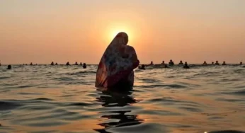 Chhath Puja 2021: Date, Timing, Significance, Bhajan, Wishes