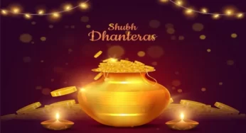 Dhanteras Puja 2021: Date, Timings, Significance, Mantra, Wishes